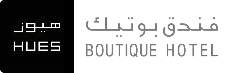 Huesboutiquehotel